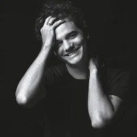Wagner moura 