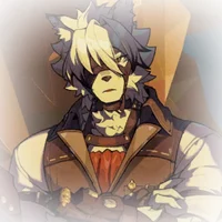 Von Lycaon