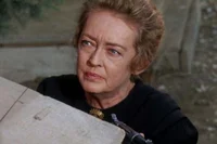Etta Stone 