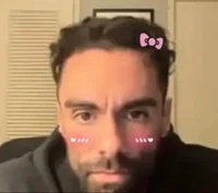 003 Alejandro Vargas