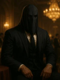 Konig Mafia Boss