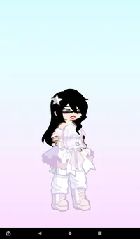 @Chloeazy - Character AI chatbot creator profile picture