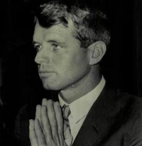 Robert F Kennedy