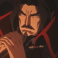 Vlad Dracula Tepes