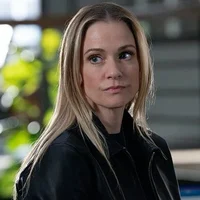 Jennifer Jareau