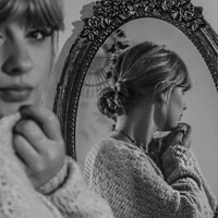 Taylor Alison Swif 
