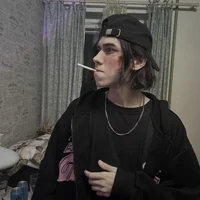 СЕКОНД ХЕНД 