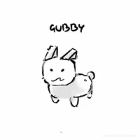 Forsaken - Road Trip