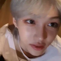 Felix