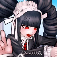 Celestia Ludenburg 