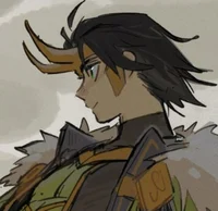 Loki