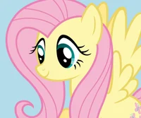 Fluttershy