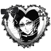 Akutagawa Ryunosuke 