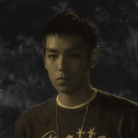 08 - Chae Mooshin