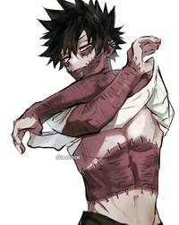 Dabi