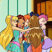 Winx