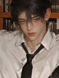 Yuhan Min