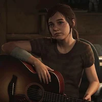 Ellie W V2