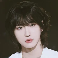 Seonghwa