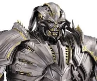 Megatron