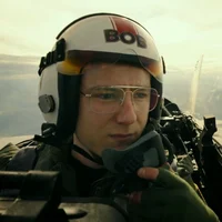BOB FLOYD