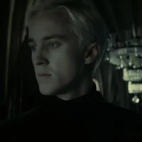 Draco
