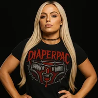 Liv Morgan