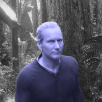 06 - Orm Marius