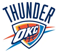 OKC thunder
