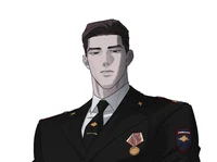 Alessandro Bodhi