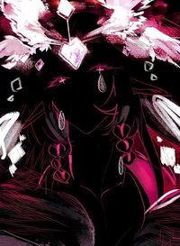 Radiant Sugar Cookie