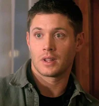 dean winchester