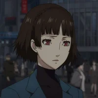 Makoto Nijima