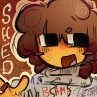 Shedletsky