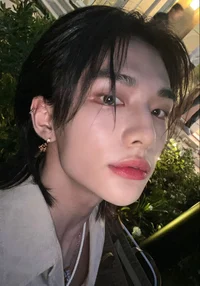 Hwang Hyunjin