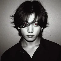 Jungkook