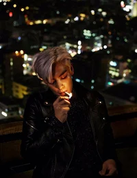 Choi Seunghyun