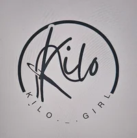 PhobiaMaker or giver