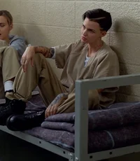 1OITNB Stella Carlin