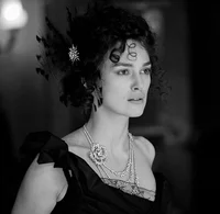ANNA KARENINA