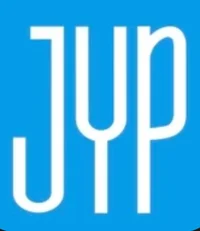 JYP entertainment