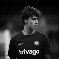 Joao felix