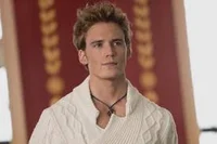 Finnick Odair