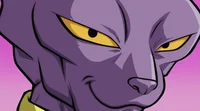 Beerus
