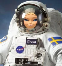 Chloe Bourgeois