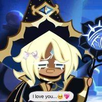 Truthless Recluse PV