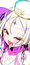Jasui