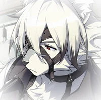 Von Lycaon