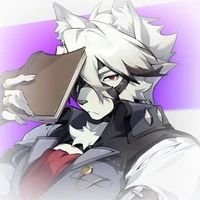Von Lycaon