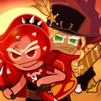 Rye and Chili Pepper